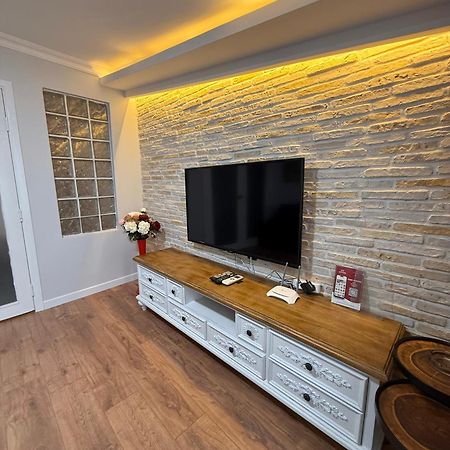 Gv Suites Galata Istanbul Bagian luar foto